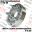 Show details for 4-Piece Set | 1.25” Thick | 5x4.75” (5x120mm) & 5x5” (5x127mm) to 5x5” (5x127mm) | Conversional Wheel Spacer Adapter | 78mm Center Bore | 1/2-20 Studs | 7/16-20 Open Lug Nuts Provided Picture of 4-Piece Set | 1.25” Thick | 5x4.75” (5x120mm) & 5x5” (5x127mm) to 5x5” (5x127mm) | Conversional Wheel Spacer Adapter | 78mm Center Bore | 1/2-20 Studs | 7/16-20 Open Lug Nuts Provided