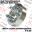 Show details for 2-Piece Set | 1.5” Thick | 5x4.5” (5x114.3mm) to 5x4.5” (5x114.3mm) | Wheel Spacer Adapter | 82mm Center Bore | 1/2-20 Studs | 14x1.5 Bolts Provided Picture of 2-Piece Set | 1.5” Thick | 5x4.5” (5x114.3mm) to 5x4.5” (5x114.3mm) | Wheel Spacer Adapter | 82mm Center Bore | 1/2-20 Studs | 14x1.5 Bolts Provided