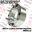 Show details for 4-Piece Set | 2” Thick | 5x4.5” (5x114.3mm) to 6.5.5” (6x139.7mm) | Conversional Wheel Spacer Adapter | 74mm (Hub) / 108mm (Wheel) Center Bore | 12x1.5 Studs | 14x1.5 Bolts Provided Picture of 4-Piece Set | 2” Thick | 5x4.5” (5x114.3mm) to 6.5.5” (6x139.7mm) | Conversional Wheel Spacer Adapter | 74mm (Hub) / 108mm (Wheel) Center Bore | 12x1.5 Studs | 14x1.5 Bolts Provided