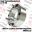 Show details for 2-Piece Set | 2” Thick | 5x5” (5x127mm) to 6x5.5” (6x139.7mm) | Conversional Wheel Spacer Adapter | 78mm (Hub) / 108mm (Wheel) Center Bore | 12x1.5 Studs | 1/2-20 Open Lug Nuts Provided Picture of 2-Piece Set | 2” Thick | 5x5” (5x127mm) to 6x5.5” (6x139.7mm) | Conversional Wheel Spacer Adapter | 78mm (Hub) / 108mm (Wheel) Center Bore | 12x1.5 Studs | 1/2-20 Open Lug Nuts Provided
