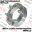 Show details for 4-Piece Set | 1.25” Thick | 6x5.5” (6x139.7mm) to 6x5.5” (6x139.7mm) | Wheel Spacer Adapter | 108mm Center Bore | 14x1.5 Studs Picture of 4-Piece Set | 1.25” Thick | 6x5.5” (6x139.7mm) to 6x5.5” (6x139.7mm) | Wheel Spacer Adapter | 108mm Center Bore | 14x1.5 Studs