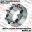 Show details for 4-Piece Set | 1.5” Thick | 6x4.5” (6x114.3mm) to 6x4.5” (6x114.3mm) | Wheel Spacer Adapter | 66.1mm Center Bore | 12x1.25 Studs Picture of 4-Piece Set | 1.5” Thick | 6x4.5” (6x114.3mm) to 6x4.5” (6x114.3mm) | Wheel Spacer Adapter | 66.1mm Center Bore | 12x1.25 Studs