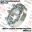 Show details for 2-Piece Set | 1.25” Thick | 6x5.5” (6x139.7mm) & 6x5” (6x127mm) to 6x5” (6x127mm) | Conversional Wheel Spacer Adapter | 87mm Center Bore | 12x1.5 Studs Picture of 2-Piece Set | 1.25” Thick | 6x5.5” (6x139.7mm) & 6x5” (6x127mm) to 6x5” (6x127mm) | Conversional Wheel Spacer Adapter | 87mm Center Bore | 12x1.5 Studs