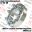 Show details for 4-Piece Set | 1.25” Thick | 6x135mm & 6x5.5” (6x139.7mm) to 6x135mm | Conversional Wheel Spacer Adapter | 108mm Center Bore | 12x1.5 Studs | 9/16-18 Open Lug Nuts Provided Picture of 4-Piece Set | 1.25” Thick | 6x135mm & 6x5.5” (6x139.7mm) to 6x135mm | Conversional Wheel Spacer Adapter | 108mm Center Bore | 12x1.5 Studs | 9/16-18 Open Lug Nuts Provided