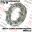 Show details for 2-Piece Set | 1” Thick | 6x5.5” (6x139.7mm) to 6x5.5” (6x139.7mm) | Wheel Spacer Adapter | 108mm Center Bore | 12x1.5 Studs | 7/16-20 Open Lug Nuts Provided Picture of 2-Piece Set | 1” Thick | 6x5.5” (6x139.7mm) to 6x5.5” (6x139.7mm) | Wheel Spacer Adapter | 108mm Center Bore | 12x1.5 Studs | 7/16-20 Open Lug Nuts Provided