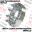 Show details for 4-Piece Set | 1.5” Thick | 8x170mm to 8x170mm | Wheel Spacer Adapter | 125mm Center Bore | 14x1.5 Studs | 14x2 Open Lug Nuts Provided Picture of 4-Piece Set | 1.5” Thick | 8x170mm to 8x170mm | Wheel Spacer Adapter | 125mm Center Bore | 14x1.5 Studs | 14x2 Open Lug Nuts Provided