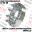 Show details for 4-Piece Set | 1.5” Thick | 8x6.5” (8x165.1mm) 8x180mm | Conversional Wheel Spacer Adapter | 126mm Center Bore | 14x1.5 Studs | 9/16-18 Open Lug Nuts Provided Picture of 4-Piece Set | 1.5” Thick | 8x6.5” (8x165.1mm) 8x180mm | Conversional Wheel Spacer Adapter | 126mm Center Bore | 14x1.5 Studs | 9/16-18 Open Lug Nuts Provided
