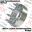 Show details for 2-Piece Set | 2” Thick | 8x170mm to 8x170mm | Wheel Spacer Adapter | 125mm Center Bore | 14x2 Studs Picture of 2-Piece Set | 2” Thick | 8x170mm to 8x170mm | Wheel Spacer Adapter | 125mm Center Bore | 14x2 Studs