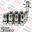 Show details for Wholesales | 50-Piece Box | Chrome | 12x1.5 Thread | 6 Spline Tuner Locker | Extended Thread (ET) Style | Wheel Lug Nuts Picture of Wholesales | 50-Piece Box | Chrome | 12x1.5 Thread | 6 Spline Tuner Locker | Extended Thread (ET) Style | Wheel Lug Nuts