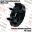 Show details for 4-Piece Set | 1” Thick | 5x4.5” (5x114.3mm) | HubCentric Wheel Spacer Adapter | 70mm Center Bore | 12x1.5 Studs | Fit Acura Buick Cadillac Chevy Oldsmobile Pontiac Saturn Picture of 4-Piece Set | 1” Thick | 5x4.5” (5x114.3mm) | HubCentric Wheel Spacer Adapter | 70mm Center Bore | 12x1.5 Studs | Fit Acura Buick Cadillac Chevy Oldsmobile Pontiac Saturn