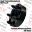 Show details for 2-Piece Set | 1.5” Thick | 5x120mm | HubCentric Wheel Spacer Adapter | 66.9mm Center Bore | 14x1.5 Studs | Fit CT5 CT6 CTS XT4 XTS Camaro Corvette Impala Malibu Equinox Terrain Picture of 2-Piece Set | 1.5” Thick | 5x120mm | HubCentric Wheel Spacer Adapter | 66.9mm Center Bore | 14x1.5 Studs | Fit CT5 CT6 CTS XT4 XTS Camaro Corvette Impala Malibu Equinox Terrain