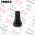 Show details for Wholesales | 1000-Piece | Tire Valve Stem Snap-In Short Rubber Tubeless | ATV/UTV/Motocycle/Garden Tractor/Lawn Mower/Golf Car | Part# TR412 Picture of Wholesales | 1000-Piece | Tire Valve Stem Snap-In Short Rubber Tubeless | ATV/UTV/Motocycle/Garden Tractor/Lawn Mower/Golf Car | Part# TR412