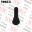 Show details for Wholesales | 1000-Piece | Tire Valve Stem Snap-In Short Rubber Tubeless | Universal Fit | Part# TR413 Picture of Wholesales | 1000-Piece | Tire Valve Stem Snap-In Short Rubber Tubeless | Universal Fit | Part# TR413