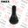 Show details for Wholesales | 100-Piece | Tire Valve Stem Snap-In Short Rubber Tubeless | 1 1/4” - .625” Valve Hole | Part# TR415 Picture of Wholesales | 100-Piece | Tire Valve Stem Snap-In Short Rubber Tubeless | 1 1/4” - .625” Valve Hole | Part# TR415