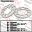Show details for 4-Piece Set | 8mm Thick | Universal Wheel Space | 80mm Center Bore | 5x100mm 5x108mm 5x110mm 5x112mm 5x115mm 5x114.3mm 5x120mm 5x4.25” 5x4.5” 5x4.75” Picture of 4-Piece Set | 8mm Thick | Universal Wheel Space | 80mm Center Bore | 5x100mm 5x108mm 5x110mm 5x112mm 5x115mm 5x114.3mm 5x120mm 5x4.25” 5x4.5” 5x4.75”
