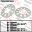 Show details for 2-Piece Set | 5mm Thick | Universal Wheel Space | 80mm Center Bore | 5x100mm 5x108mm 5x110mm 5x112mm 5x115mm 5x114.3mm 5x120mm 5x4.25” 5x4.5” 5x4.75” Picture of 2-Piece Set | 5mm Thick | Universal Wheel Space | 80mm Center Bore | 5x100mm 5x108mm 5x110mm 5x112mm 5x115mm 5x114.3mm 5x120mm 5x4.25” 5x4.5” 5x4.75”