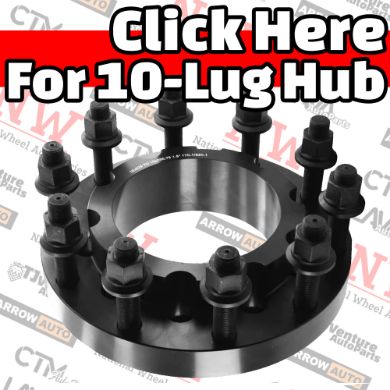 Picture for category 10 Lug Adapters