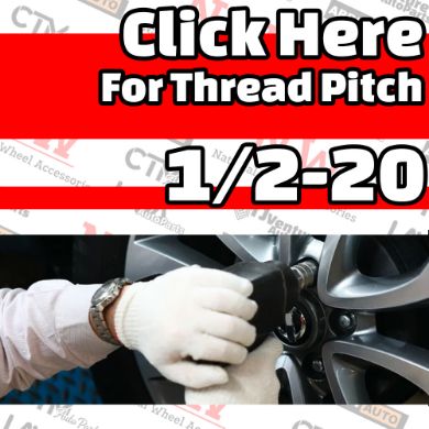 Show products in category Thread 1/2-20 Picture for category Thread 1/2-20