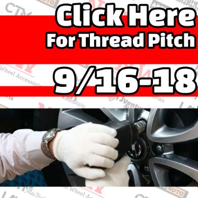 Show products in category Thread 9/16-18 Picture for category Thread 9/16-18