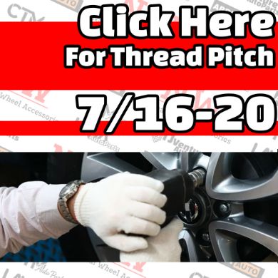 Show products in category Thread 7/16-20 Picture for category Thread 7/16-20