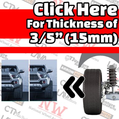 Show products in category 15mm Thick Picture for category 15mm Thick