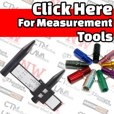 Show products in category Measurement Tools Picture for category Measurement Tools