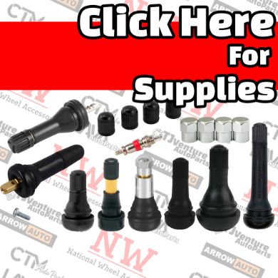 Show products in category Other Supplies Picture for category Other Supplies