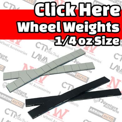 Show products in category 1/4 oz Per Piece Picture for category 1/4 oz Per Piece