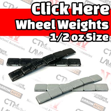 Show products in category 1/2 oz Per Piece Picture for category 1/2 oz Per Piece