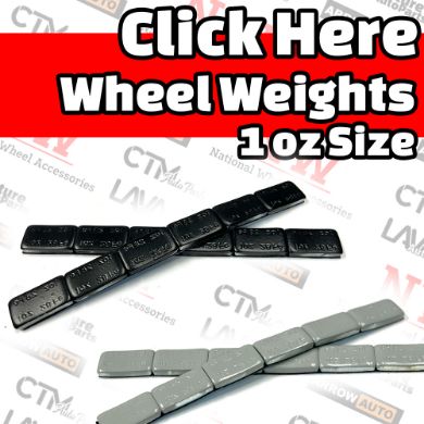 Show products in category 1 oz Per Piece Picture for category 1 oz Per Piece