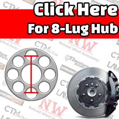 Show products in category 12mm Thick Picture for category 12mm Thick