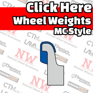 Show products in category MC Style Picture for category MC Style