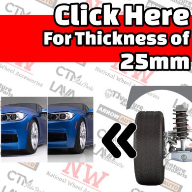 Show products in category 25mm Thick Picture for category 25mm Thick