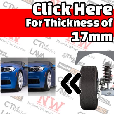 Show products in category 17mm Thick Picture for category 17mm Thick