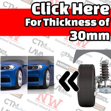 Show products in category 30mm Thick Picture for category 30mm Thick